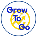 Grow To Go